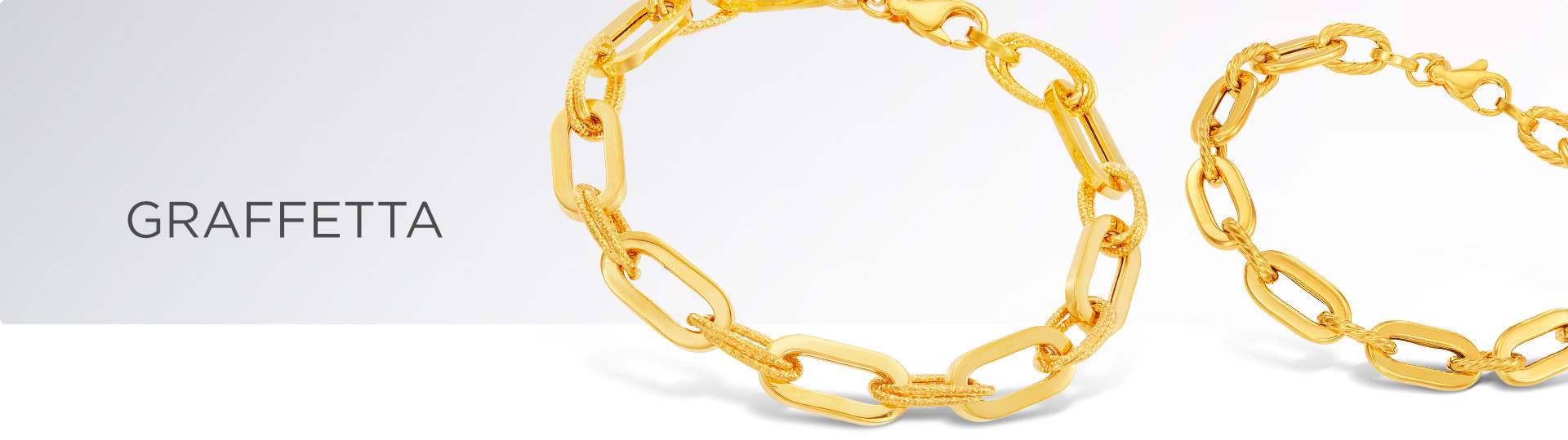 健康アクセサリー DEEP BALANCER GOLDTITA22 YELLOW スポーツネックレス〕4シリーズ ネックレス GOLD TITA22【YELLOW